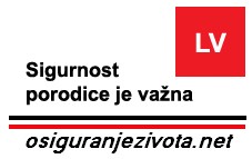 logo zivotno osiguranje
